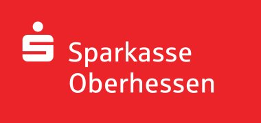 Logo Sparkasse Oberhessen