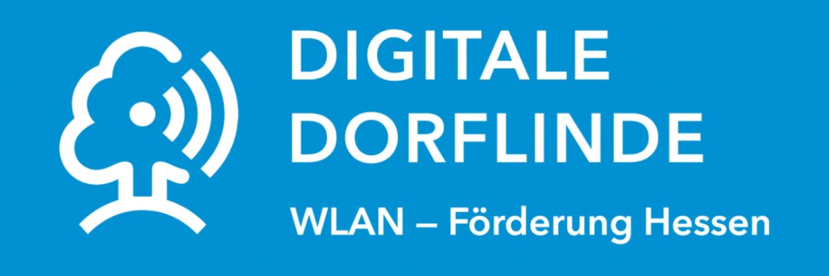 Logo Digitale Dorflinde