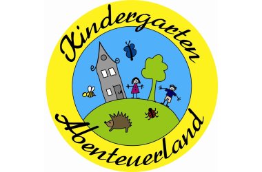 Logo; Kita Sonnenhügel